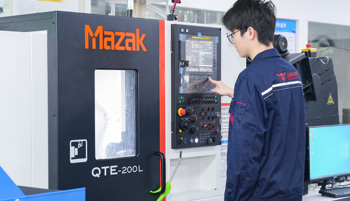 The Performance of 12.00R24 ETOT in a Copper Mine