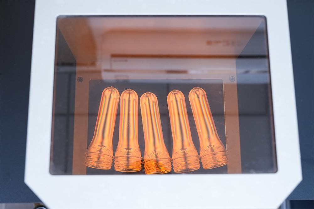 multi-cavity injection mold-22