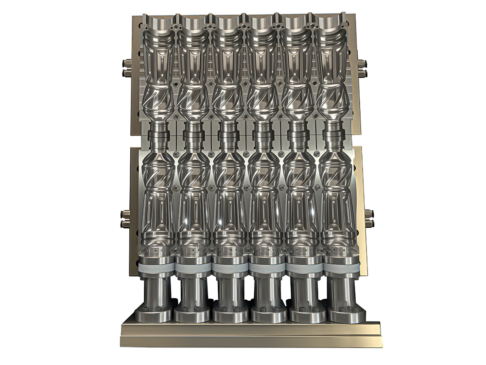 linear machine bottle02