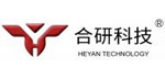 logo-1