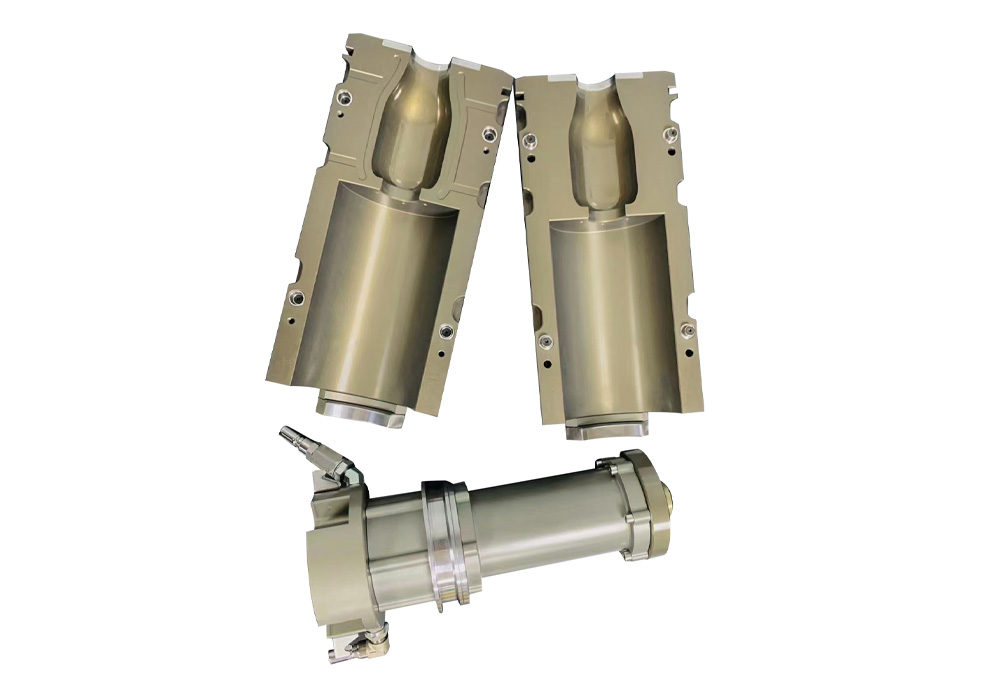 rotary blowing machine03
