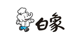 Partner Brands-3