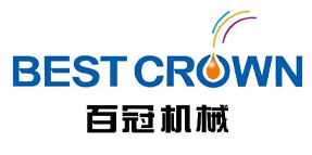 Partner Brands-4