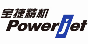 Partner Brands-5