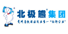 Partner Brands-6