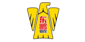 Partner Brands-8