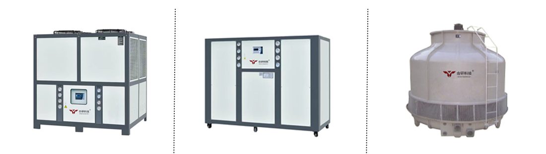 COOLING WATER SYSTEM02