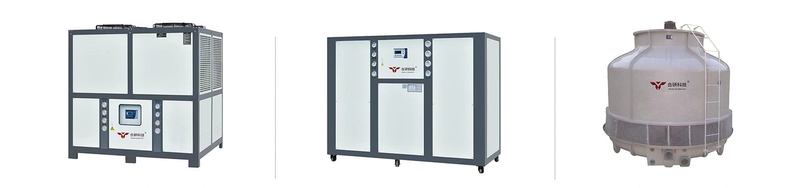 Cooling water system01
