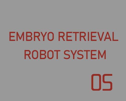 EMBRYO RETRIEVAL 01