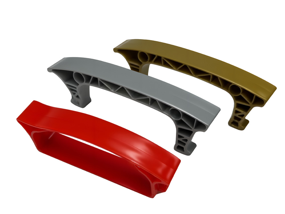 Handle mold08