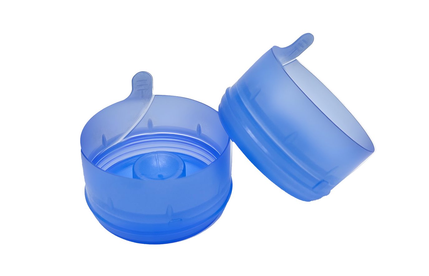 beverage and mineral08