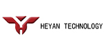 logo-product