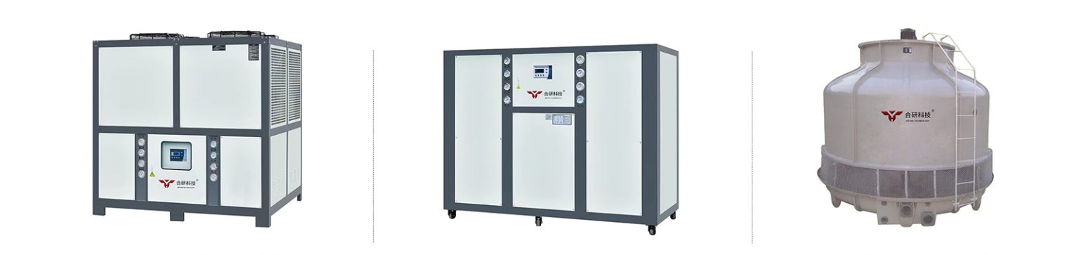 pet bottle wall thickness2