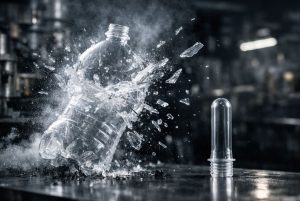 PET preform defects1