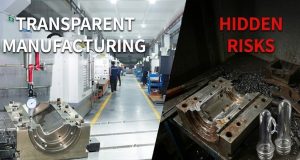 PET preform defects1