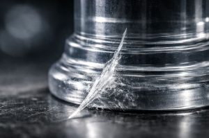 PET preform defects2