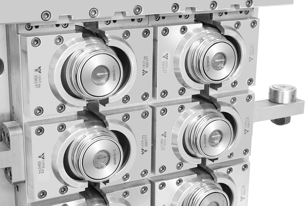 Cap mold Suitable for drinking bottled water, beverage, edible oil, daily chemical, medicine, food